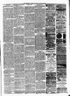 Middlesex Gazette Saturday 28 January 1893 Page 7