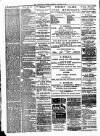 Middlesex Gazette Saturday 28 January 1893 Page 8