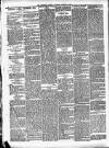 Middlesex Gazette Saturday 04 February 1893 Page 2