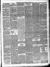 Middlesex Gazette Saturday 04 February 1893 Page 3