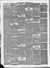 Middlesex Gazette Saturday 04 February 1893 Page 6