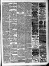 Middlesex Gazette Saturday 04 February 1893 Page 7