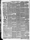 Middlesex Gazette Saturday 11 February 1893 Page 2