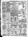 Middlesex Gazette Saturday 11 February 1893 Page 4