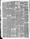 Middlesex Gazette Saturday 11 February 1893 Page 6