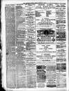 Middlesex Gazette Saturday 11 February 1893 Page 8