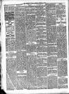 Middlesex Gazette Saturday 18 February 1893 Page 2