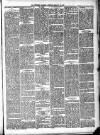 Middlesex Gazette Saturday 18 February 1893 Page 3