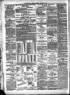 Middlesex Gazette Saturday 18 February 1893 Page 4