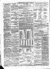 Middlesex Gazette Saturday 04 March 1893 Page 4