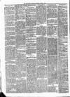 Middlesex Gazette Saturday 04 March 1893 Page 6