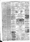 Middlesex Gazette Saturday 04 March 1893 Page 8