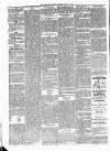 Middlesex Gazette Saturday 11 March 1893 Page 2