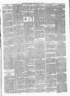 Middlesex Gazette Saturday 11 March 1893 Page 3