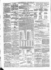 Middlesex Gazette Saturday 11 March 1893 Page 4