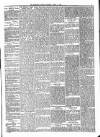 Middlesex Gazette Saturday 11 March 1893 Page 5