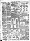 Middlesex Gazette Saturday 18 March 1893 Page 4