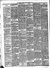 Middlesex Gazette Saturday 18 March 1893 Page 6