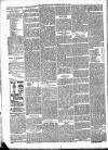 Middlesex Gazette Saturday 25 March 1893 Page 2