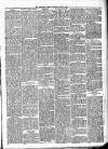 Middlesex Gazette Saturday 25 March 1893 Page 3