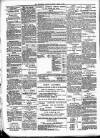 Middlesex Gazette Saturday 25 March 1893 Page 4