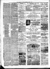 Middlesex Gazette Saturday 25 March 1893 Page 8