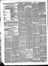 Middlesex Gazette Saturday 08 April 1893 Page 2