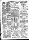 Middlesex Gazette Saturday 08 April 1893 Page 4