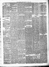 Middlesex Gazette Saturday 08 April 1893 Page 5