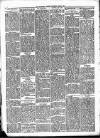 Middlesex Gazette Saturday 08 April 1893 Page 6
