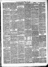 Middlesex Gazette Saturday 08 April 1893 Page 7