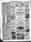 Middlesex Gazette Saturday 08 April 1893 Page 8