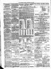 Middlesex Gazette Saturday 06 May 1893 Page 4