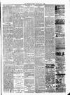 Middlesex Gazette Saturday 06 May 1893 Page 7