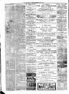 Middlesex Gazette Saturday 06 May 1893 Page 8