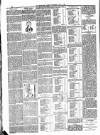 Middlesex Gazette Saturday 03 June 1893 Page 2