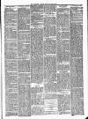Middlesex Gazette Saturday 03 June 1893 Page 3