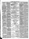 Middlesex Gazette Saturday 03 June 1893 Page 4