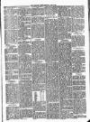 Middlesex Gazette Saturday 03 June 1893 Page 5