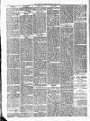 Middlesex Gazette Saturday 03 June 1893 Page 6