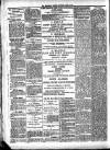 Middlesex Gazette Saturday 10 June 1893 Page 4