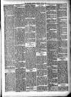 Middlesex Gazette Saturday 10 June 1893 Page 5