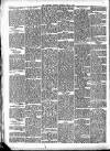Middlesex Gazette Saturday 10 June 1893 Page 6