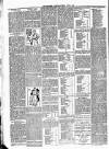 Middlesex Gazette Saturday 17 June 1893 Page 2
