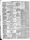 Middlesex Gazette Saturday 17 June 1893 Page 4