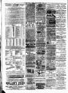 Middlesex Gazette Saturday 17 June 1893 Page 8
