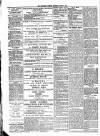 Middlesex Gazette Saturday 24 June 1893 Page 4