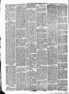 Middlesex Gazette Saturday 24 June 1893 Page 6