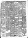 Middlesex Gazette Saturday 24 June 1893 Page 7