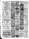 Middlesex Gazette Saturday 24 June 1893 Page 8